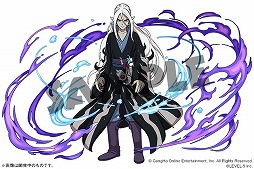 ���������꡼ No.006�Υ���ͥ������ / �֥ѥ�����ɥ饴�󥺡ס����Ų������å� ���ɡפȤΥ���ܤ����賫��