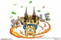 ���������꡼ No.007�Υ���ͥ������ / �֥ѥ�����ɥ饴�󥺡ס����Ų������å� ���ɡפȤΥ���ܤ����賫��