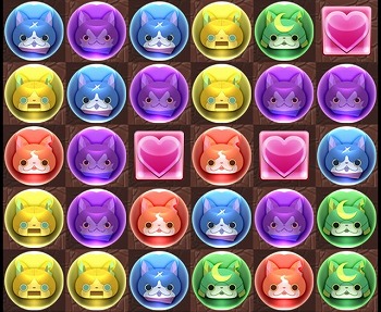 ���������꡼ No.009�Υ���ͥ������ / �֥ѥ�����ɥ饴�󥺡ס����Ų������å� ���ɡפȤΥ���ܤ����賫��