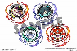 ���������꡼ No.011�Υ���ͥ������ / �֥ѥ�����ɥ饴�󥺡ס����Ų������å� ���ɡפȤΥ���ܤ����賫��