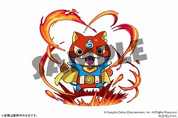 ���������꡼ No.015�Υ���ͥ������ / �֥ѥ�����ɥ饴�󥺡ס����Ų������å� ���ɡפȤΥ���ܤ����賫��