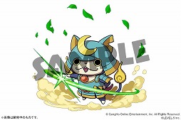 ���������꡼ No.016�Υ���ͥ������ / �֥ѥ�����ɥ饴�󥺡ס����Ų������å� ���ɡפȤΥ���ܤ����賫��