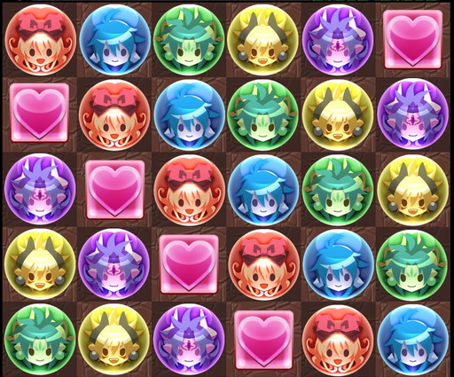 ���������꡼ No.001�Υ���ͥ������ / �֥ѥ��ɥ�פ��ֿ������ݥ��祳�ץ������12�Ƥ�»ܡ��֥��ԥХ餵��ץ���ܤ�