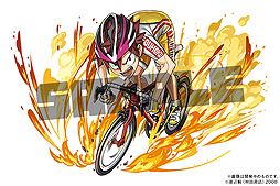 画像ギャラリー No.010のサムネイル画像 / 範馬刃牙やイカ娘らが「パズドラ」に参戦。「チャンピオンオールスターズ」との初コラボイベントが7月29日10:00に開幕