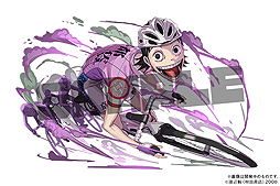 画像ギャラリー No.013のサムネイル画像 / 範馬刃牙やイカ娘らが「パズドラ」に参戦。「チャンピオンオールスターズ」との初コラボイベントが7月29日10:00に開幕