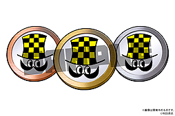 画像ギャラリー No.015のサムネイル画像 / 範馬刃牙やイカ娘らが「パズドラ」に参戦。「チャンピオンオールスターズ」との初コラボイベントが7月29日10:00に開幕