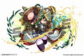 画像ギャラリー No.011のサムネイル画像 / 「パズドラ」,「実況パワフルプロ野球」とのコラボ第2弾を実施。冴木創や友沢亮などが登場