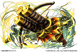 ꡼ No.007Υͥ / ֥ѥɥס֥󥹥ϥ󥿡פȤΥ4Ƥ»ܡMHWICEBORNEפο󥹥ޤ3Τо