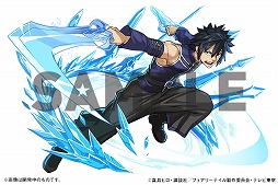 ���������꡼ No.002�Υ���ͥ������ / �֥ѥ�����ɥ饴�󥺡ס��ȥޥ����󥪡��륹�������ɥ���ܤ���3��