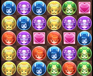 ���������꡼ No.007�Υ���ͥ������ / �֥ѥ��ɥ�ס����ޤ��ޤ����̴�褬�о줹��֥ѥ��ɥ��紶�պספ�11��1����곫��