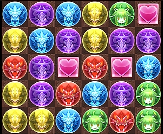 ���������꡼ No.009�Υ���ͥ������ / �֥ѥ��ɥ�ס����ޤ��ޤ����̴�褬�о줹��֥ѥ��ɥ��紶�պספ�11��1����곫��