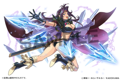 ���������꡼ No.002�Υ���ͥ������ / �֥ѥ�����ɥ饴�󥺡פǡ��ٻθ��ե��󥿥���ʸ�˥쥸����ɡפȤΥ���ܤ�10��28�����鳫��