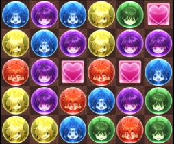 ���������꡼ No.004�Υ���ͥ������ / �֥ѥ�����ɥ饴�󥺡פǡ��ٻθ��ե��󥿥���ʸ�˥쥸����ɡפȤΥ���ܤ�10��28�����鳫��