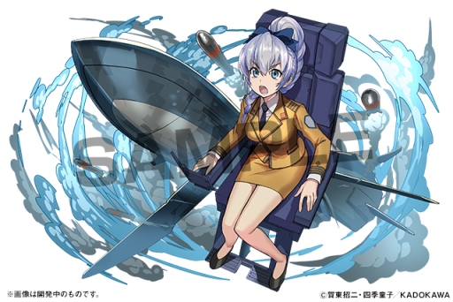 ���������꡼ No.005�Υ���ͥ������ / �֥ѥ�����ɥ饴�󥺡פǡ��ٻθ��ե��󥿥���ʸ�˥쥸����ɡפȤΥ���ܤ�10��28�����鳫��