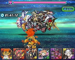 画像ギャラリー No.004のサムネイル画像 / 「東京eスポーツフェスタ presents パズドラチャレンジカップ2020」の開催が決定