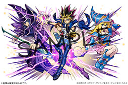 ���������꡼ No.002�Υ���ͥ������ / �֥ѥ��ɥ�פȥ��˥��ͷ���������ǥ奨���󥹥������פΥ���ܤ�12��30���˥������ȡ���ͷ�����Ĵ����ζ��Υӥ��奢��������