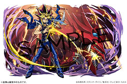 ���������꡼ No.003�Υ���ͥ������ / �֥ѥ��ɥ�פȥ��˥��ͷ���������ǥ奨���󥹥������פΥ���ܤ�12��30���˥������ȡ���ͷ�����Ĵ����ζ��Υӥ��奢��������