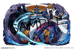 ���������꡼ No.004�Υ���ͥ������ / �֥ѥ��ɥ�פȥ��˥��ͷ���������ǥ奨���󥹥������פΥ���ܤ�12��30���˥������ȡ���ͷ�����Ĵ����ζ��Υӥ��奢��������