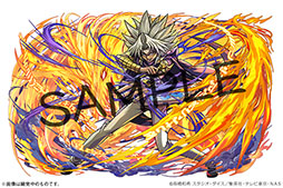 ���������꡼ No.005�Υ���ͥ������ / �֥ѥ��ɥ�פȥ��˥��ͷ���������ǥ奨���󥹥������פΥ���ܤ�12��30���˥������ȡ���ͷ�����Ĵ����ζ��Υӥ��奢��������