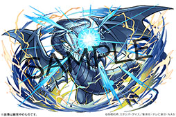 ���������꡼ No.010�Υ���ͥ������ / �֥ѥ��ɥ�פȥ��˥��ͷ���������ǥ奨���󥹥������פΥ���ܤ�12��30���˥������ȡ���ͷ�����Ĵ����ζ��Υӥ��奢��������