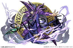 ���������꡼ No.011�Υ���ͥ������ / �֥ѥ��ɥ�פȥ��˥��ͷ���������ǥ奨���󥹥������פΥ���ܤ�12��30���˥������ȡ���ͷ�����Ĵ����ζ��Υӥ��奢��������