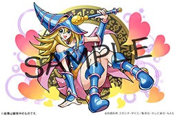 ���������꡼ No.012�Υ���ͥ������ / �֥ѥ��ɥ�פȥ��˥��ͷ���������ǥ奨���󥹥������פΥ���ܤ�12��30���˥������ȡ���ͷ�����Ĵ����ζ��Υӥ��奢��������