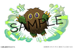 ���������꡼ No.013�Υ���ͥ������ / �֥ѥ��ɥ�פȥ��˥��ͷ���������ǥ奨���󥹥������פΥ���ܤ�12��30���˥������ȡ���ͷ�����Ĵ����ζ��Υӥ��奢��������