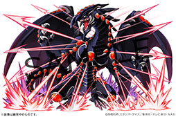 ���������꡼ No.014�Υ���ͥ������ / �֥ѥ��ɥ�פȥ��˥��ͷ���������ǥ奨���󥹥������פΥ���ܤ�12��30���˥������ȡ���ͷ�����Ĵ����ζ��Υӥ��奢��������