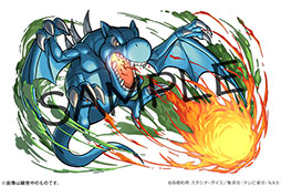 ���������꡼ No.015�Υ���ͥ������ / �֥ѥ��ɥ�פȥ��˥��ͷ���������ǥ奨���󥹥������פΥ���ܤ�12��30���˥������ȡ���ͷ�����Ĵ����ζ��Υӥ��奢��������