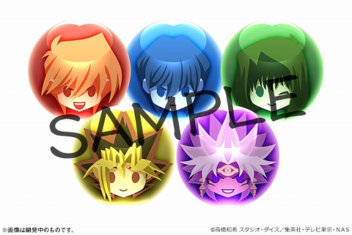 ���������꡼ No.014�Υ���ͥ������ / �֥ѥ�����ɥ饴�󥺡� ����ͷ���������ǥ奨���󥹥������פȤν饳��ܤ�12��30���˥�������