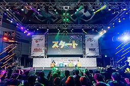 ���������꡼ No.002�Υ���ͥ������ / �֥ѥ��ɥ�פΥ���ܾ���俷�ե����¥�󥹥����ʤɤκǿ�����ȯɽ��