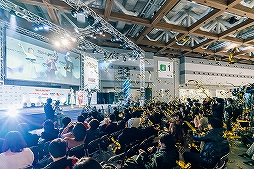 ���������꡼ No.003�Υ���ͥ������ / �֥ѥ��ɥ�פΥ���ܾ���俷�ե����¥�󥹥����ʤɤκǿ�����ȯɽ��