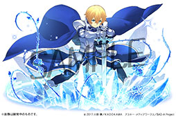 ���������꡼ No.003�Υ���ͥ������ / �֥ѥ��ɥ�פȥ��˥�֥����ɥ����ȡ�����饤��פΥ������2�Ƥ�1��20���˥������ȡ��֥��ꥹ�����󥻥����������ƥ��פ鿷����餬����