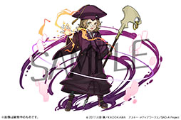 ���������꡼ No.004�Υ���ͥ������ / �֥ѥ��ɥ�פȥ��˥�֥����ɥ����ȡ�����饤��פΥ������2�Ƥ�1��20���˥������ȡ��֥��ꥹ�����󥻥����������ƥ��פ鿷����餬����