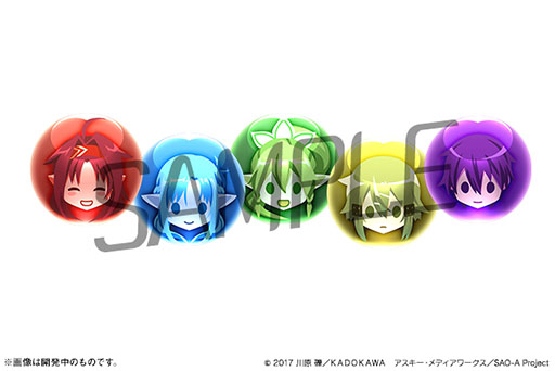 ���������꡼ No.005�Υ���ͥ������ / �֥ѥ��ɥ�פȥ��˥�֥����ɥ����ȡ�����饤��פΥ������2�Ƥ�1��20���˥������ȡ��֥��ꥹ�����󥻥����������ƥ��פ鿷����餬����