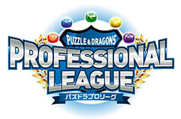 画像ギャラリー No.002のサムネイル画像 / 「パズドラ」が間もなく配信8周年。新登場するフェス限モンスターや「ミッキー&フレンズ」とのコラボなど最新情報が一挙公開に