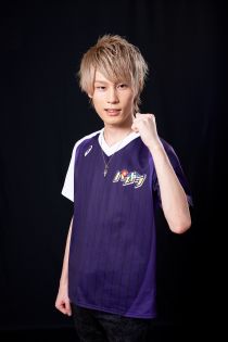 ꡼ No.002 | ֽץޡեFile.037ڥѥɥ