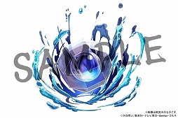 画像ギャラリー No.018のサムネイル画像 / 「パズドラ」×「BLEACH」コラボ第3弾が開催。平子真子と猿柿ひよ里が参戦