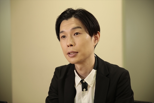 ꡼ No.010 | ֥ѥɥסߡ֥˥åסϥ饤椵󤬽б餹륳WEB CM