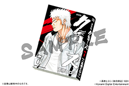 ꡼ No.010 | ֥ѥɥסߡ֥WORST ǰ͡פΥ5Ƥ68곫