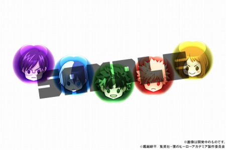 ���������꡼ No.003�Υ���ͥ������ / �֥ѥ��ɥ�סߥ��˥�֥ҥ������פν饳��ܤ������������ȡ���ë�еפ��饤��ʥåפ���������䥳��ܥ��󥸥���о�