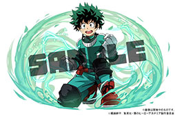 ���������꡼ No.009�Υ���ͥ������ / �֥ѥ��ɥ�סߥ��˥�֥ҥ������פν饳��ܤ������������ȡ���ë�еפ��饤��ʥåפ���������䥳��ܥ��󥸥���о�