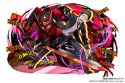 ���������꡼ No.003�Υ���ͥ������ / �֥ѥ��ɥ�פȡ֥ڥ륽�ʡץ��꡼���Υ������2�Ƥ�7��27���˥������ȡ������ײ���­ΩƩ�餬�����˻���