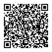 パズドラ 5500万dl達成記念イベントが8月24日にスタート 魔法石55個のプレゼントなど さまざまな企画を用意
