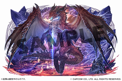 ���������꡼ No.002�Υ���ͥ������ / �֥ѥ�����ɥ饴�󥺡פȡ֥�󥹥����ϥ󥿡��ץ���ܤ��������ϡ�����󥹥����ȥ�ե��ȡ����������ɤ��о�