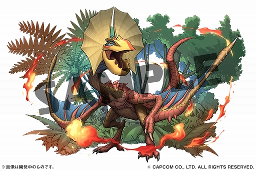 ���������꡼ No.004�Υ���ͥ������ / �֥ѥ�����ɥ饴�󥺡פȡ֥�󥹥����ϥ󥿡��ץ���ܤ��������ϡ�����󥹥����ȥ�ե��ȡ����������ɤ��о�