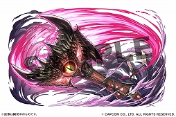 ���������꡼ No.006�Υ���ͥ������ / �֥ѥ�����ɥ饴�󥺡פȡ֥�󥹥����ϥ󥿡��ץ���ܤ��������ϡ�����󥹥����ȥ�ե��ȡ����������ɤ��о�