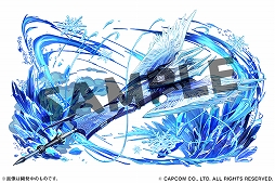 ���������꡼ No.007�Υ���ͥ������ / �֥ѥ�����ɥ饴�󥺡פȡ֥�󥹥����ϥ󥿡��ץ���ܤ��������ϡ�����󥹥����ȥ�ե��ȡ����������ɤ��о�