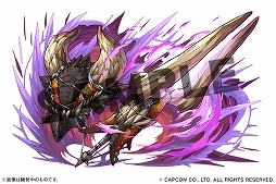 ���������꡼ No.008�Υ���ͥ������ / �֥ѥ�����ɥ饴�󥺡פȡ֥�󥹥����ϥ󥿡��ץ���ܤ��������ϡ�����󥹥����ȥ�ե��ȡ����������ɤ��о�