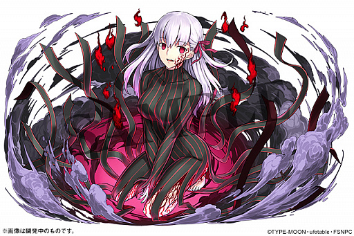 ֥ѥɥס߷ǡFate/stay night [HF]ץ2Ƥ914˥ȡ˴ֶͺ顤ֶ¡3̾